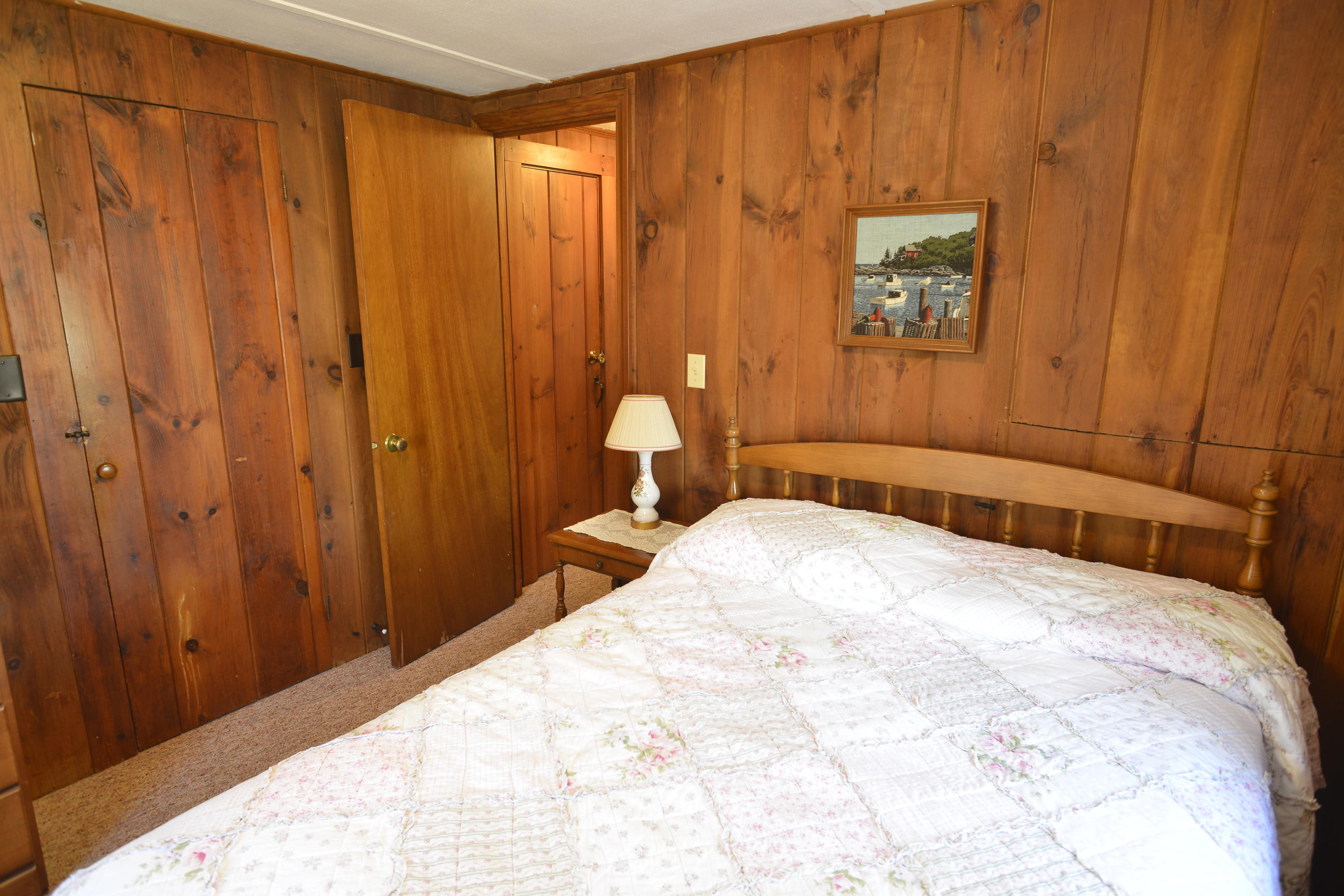 26 Lower County Road Dennis Port, MA 02639 - Photo 19 of 32 _DSC6585