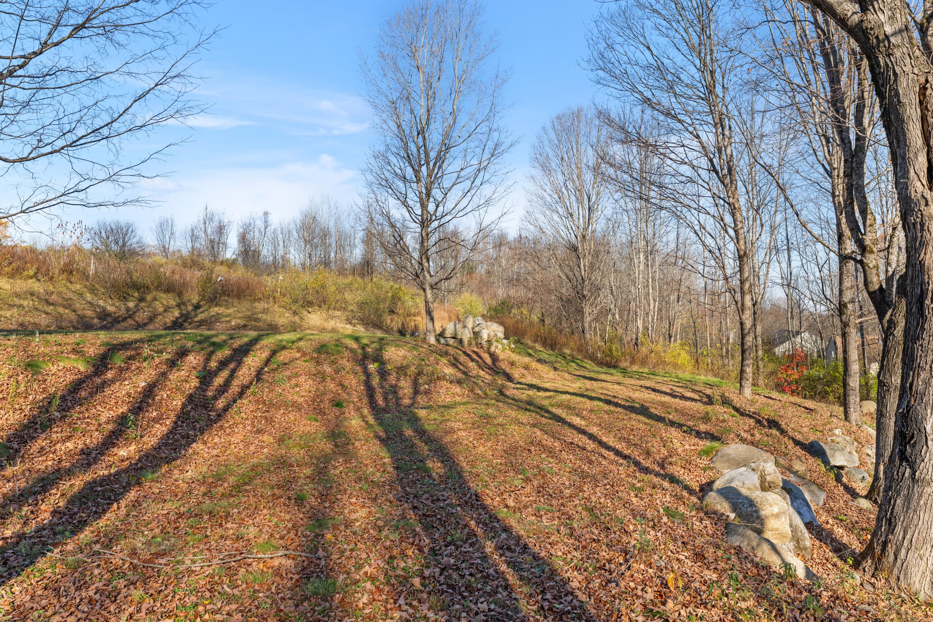 3308 Middle Road Sidney, ME 04330 - Photo 32 of 50 DSC07744