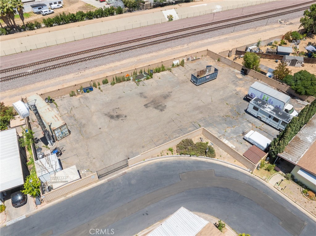 3663 Buchanan Street, Unit 11 Riverside, CA 92503 - Photo 48 of 51