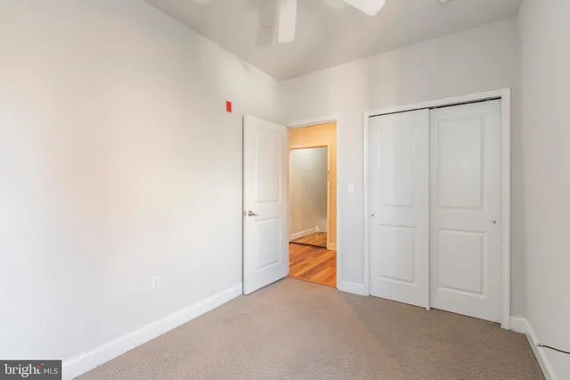 $749,000 | 931 North 19th Street, Philadelphia, PA 19130