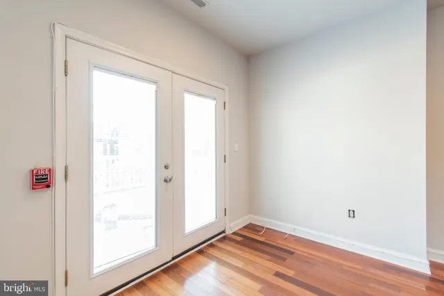 $749,000 | 931 North 19th Street, Philadelphia, PA 19130