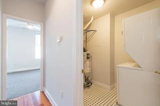 $749,000 | 931 North 19th Street, Philadelphia, PA 19130