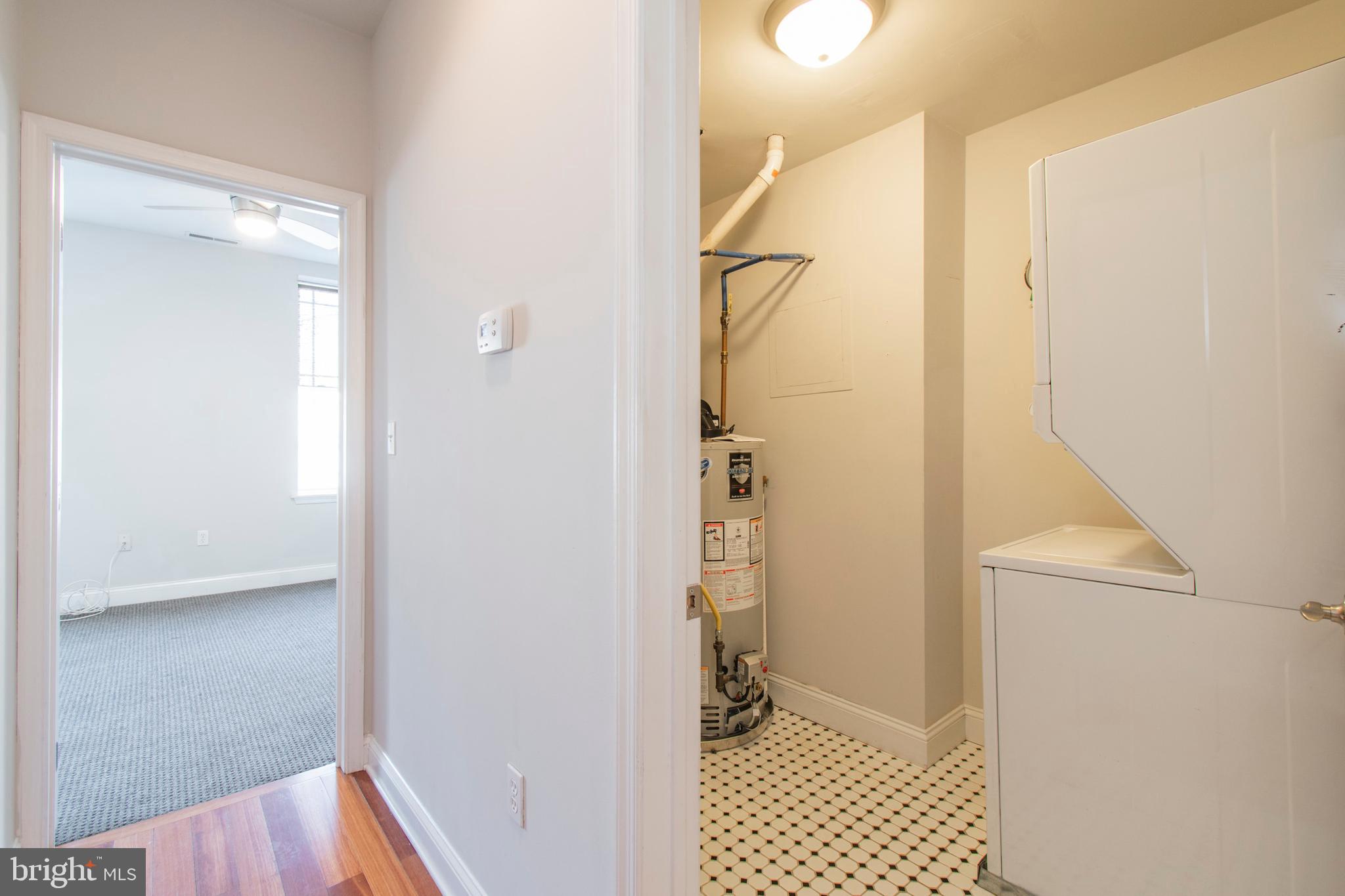 931 North 19th Street Philadelphia, PA 19130 - Photo 14 of 27