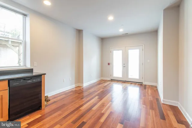 $749,000 | 931 North 19th Street, Philadelphia, PA 19130