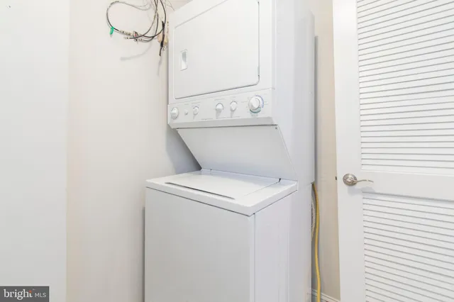 $749,000 | 931 North 19th Street, Philadelphia, PA 19130