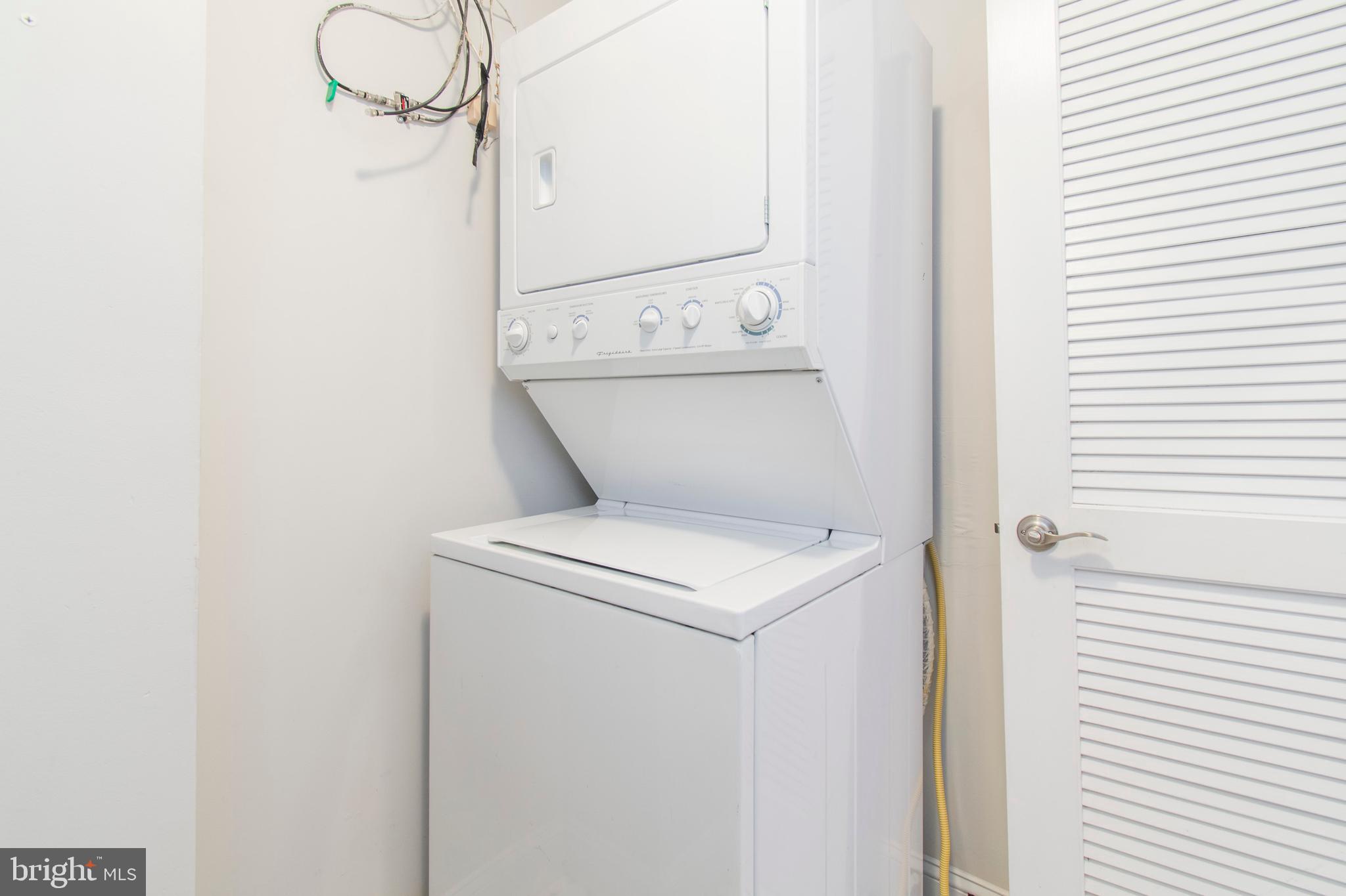 931 North 19th Street Philadelphia, PA 19130 - Photo 22 of 27