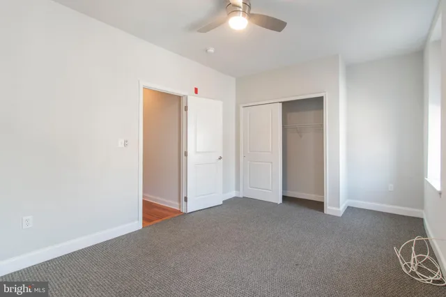 $749,000 | 931 North 19th Street, Philadelphia, PA 19130