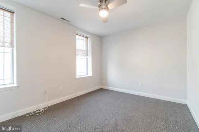 $749,000 | 931 North 19th Street, Philadelphia, PA 19130