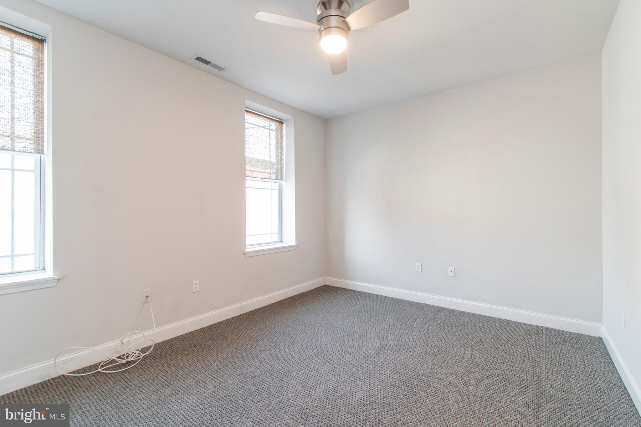 931 North 19th Street Philadelphia, PA 19130 - Photo 24 of 27