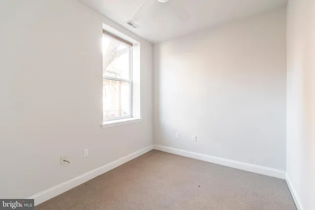 $749,000 | 931 North 19th Street, Philadelphia, PA 19130