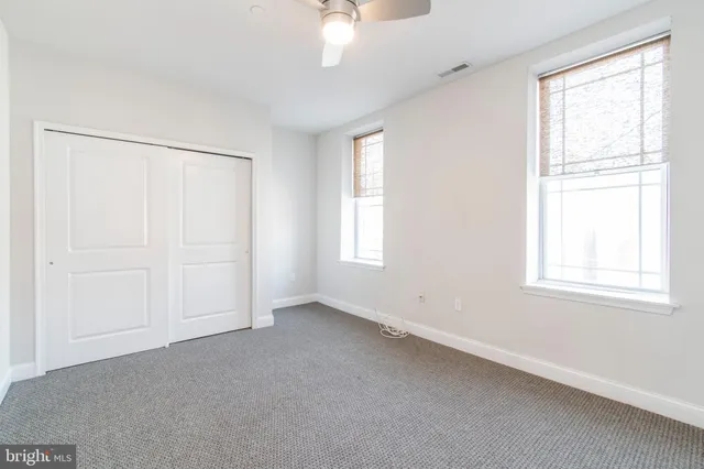 $749,000 | 931 North 19th Street, Philadelphia, PA 19130