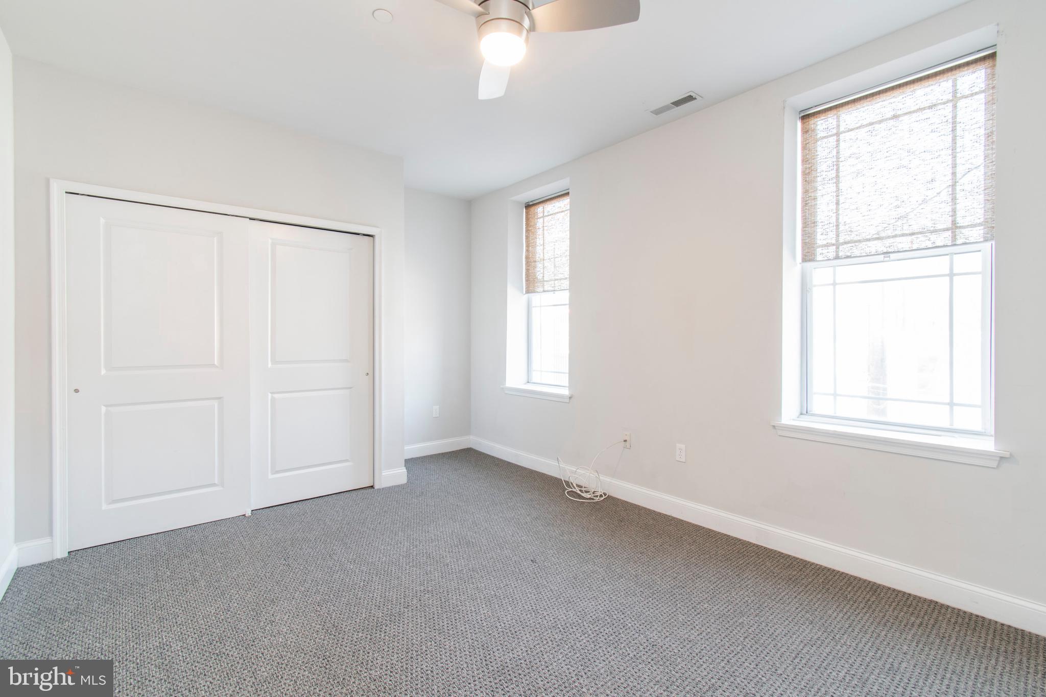 931 North 19th Street Philadelphia, PA 19130 - Photo 26 of 27