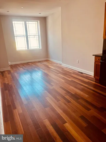 $749,000 | 931 North 19th Street, Philadelphia, PA 19130