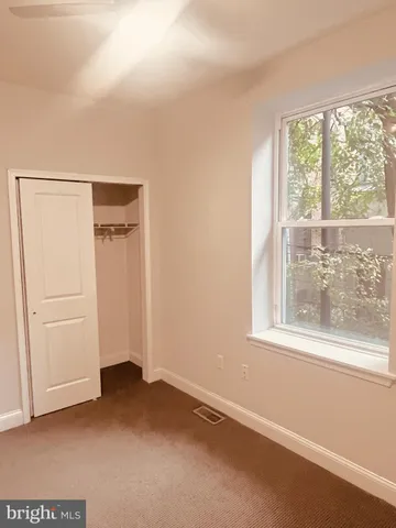 $749,000 | 931 North 19th Street, Philadelphia, PA 19130