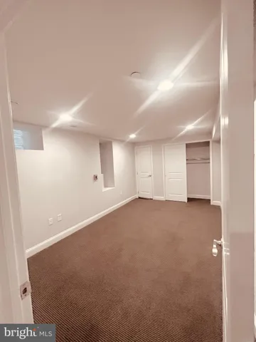 $749,000 | 931 North 19th Street, Philadelphia, PA 19130