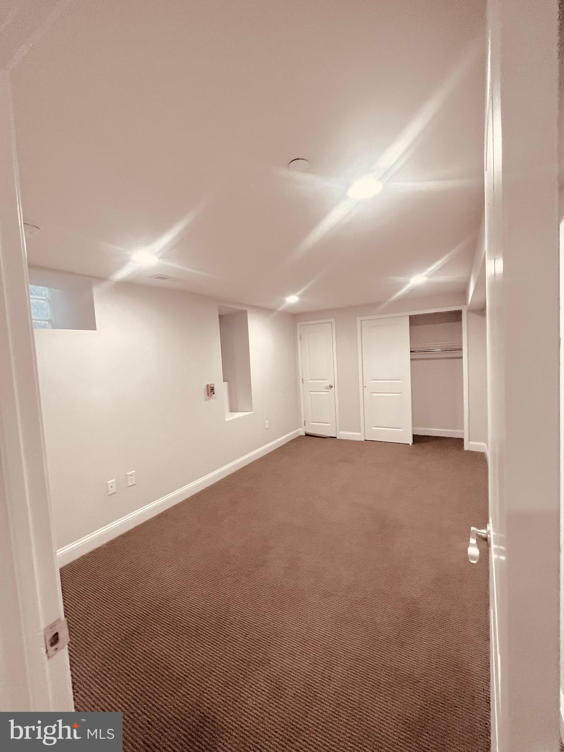 931 North 19th Street Philadelphia, PA 19130 - Photo 5 of 27