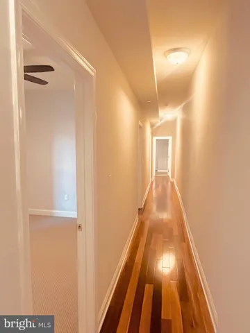 $749,000 | 931 North 19th Street, Philadelphia, PA 19130