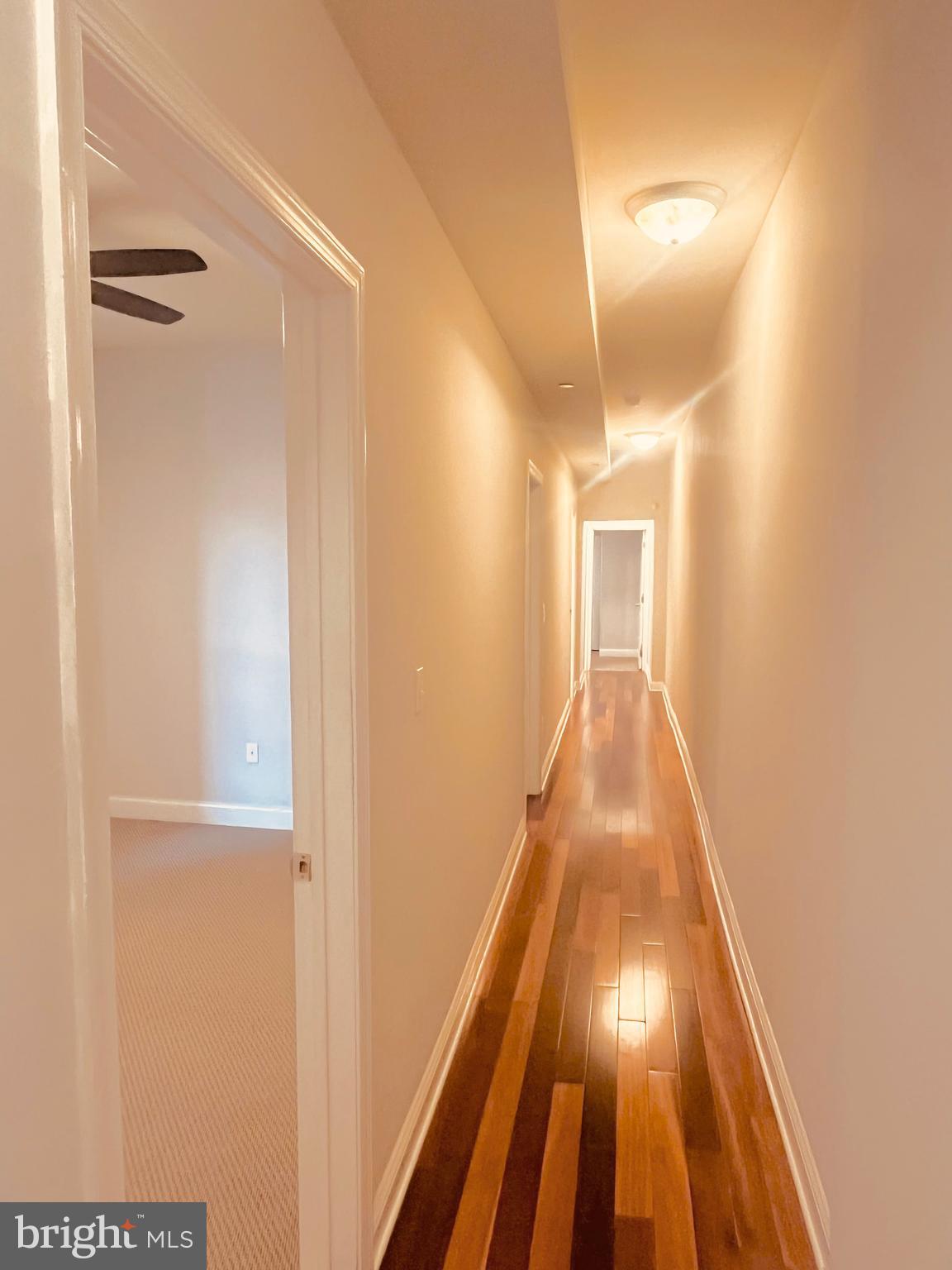 931 North 19th Street Philadelphia, PA 19130 - Photo 6 of 27