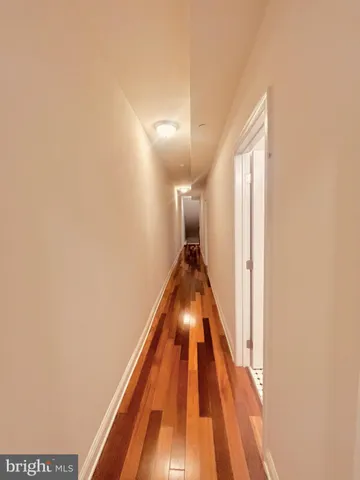 $749,000 | 931 North 19th Street, Philadelphia, PA 19130