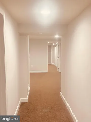 $749,000 | 931 North 19th Street, Philadelphia, PA 19130