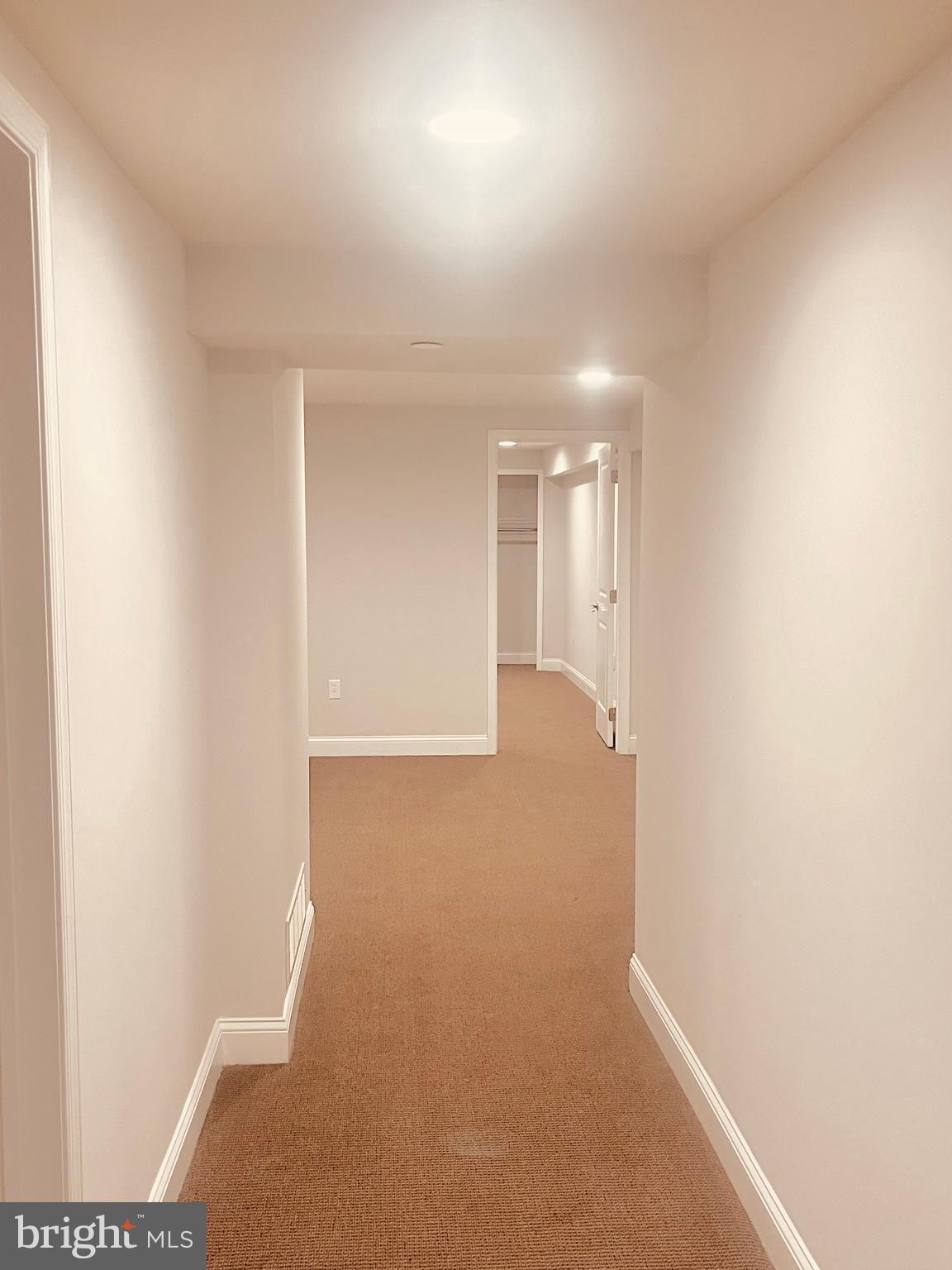 931 North 19th Street Philadelphia, PA 19130 - Photo 8 of 27