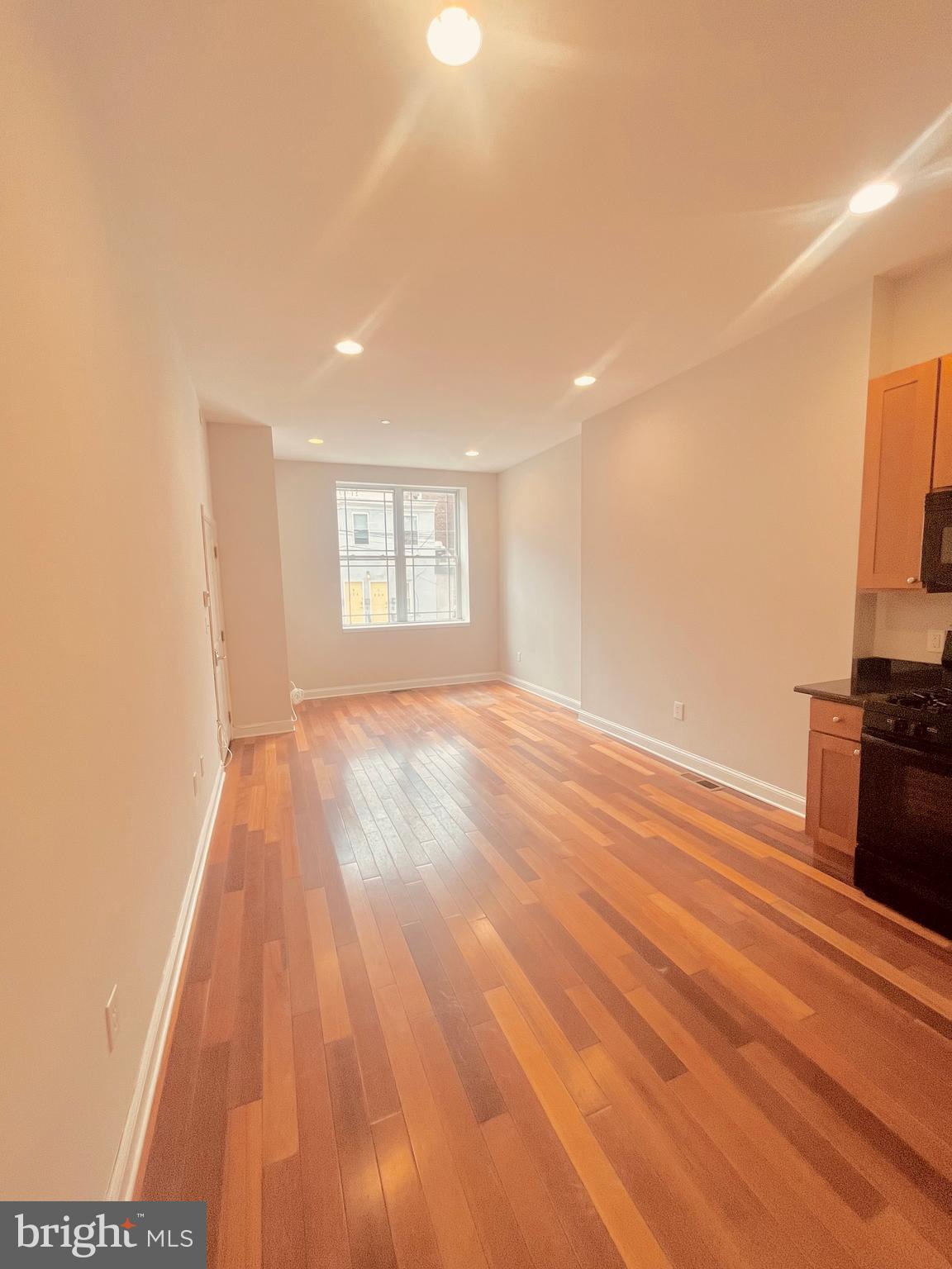 931 North 19th Street Philadelphia, PA 19130 - Photo 10 of 27