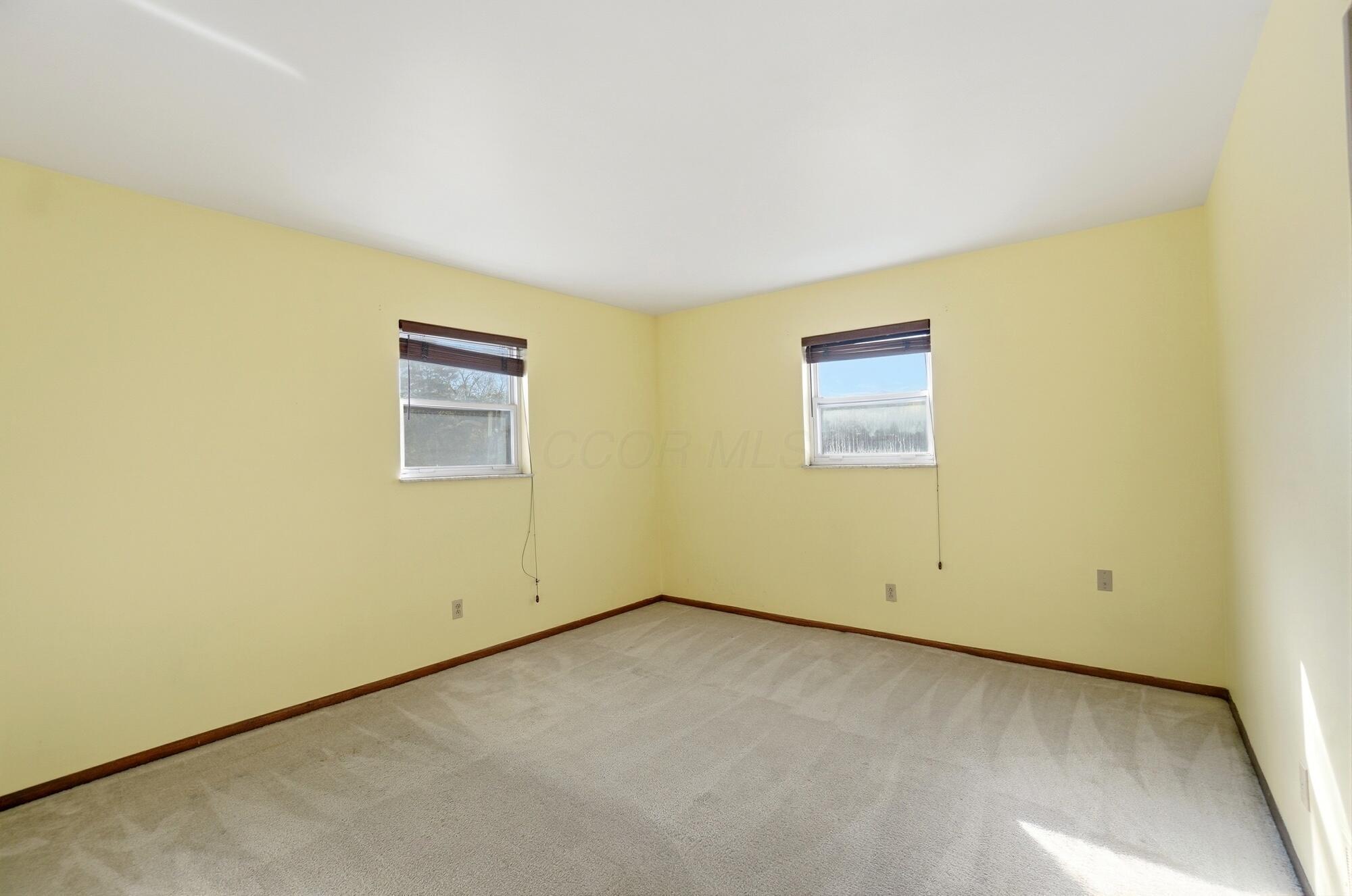 7750 Alkire Road Galloway, OH 43119 - Photo 43 of 49 199