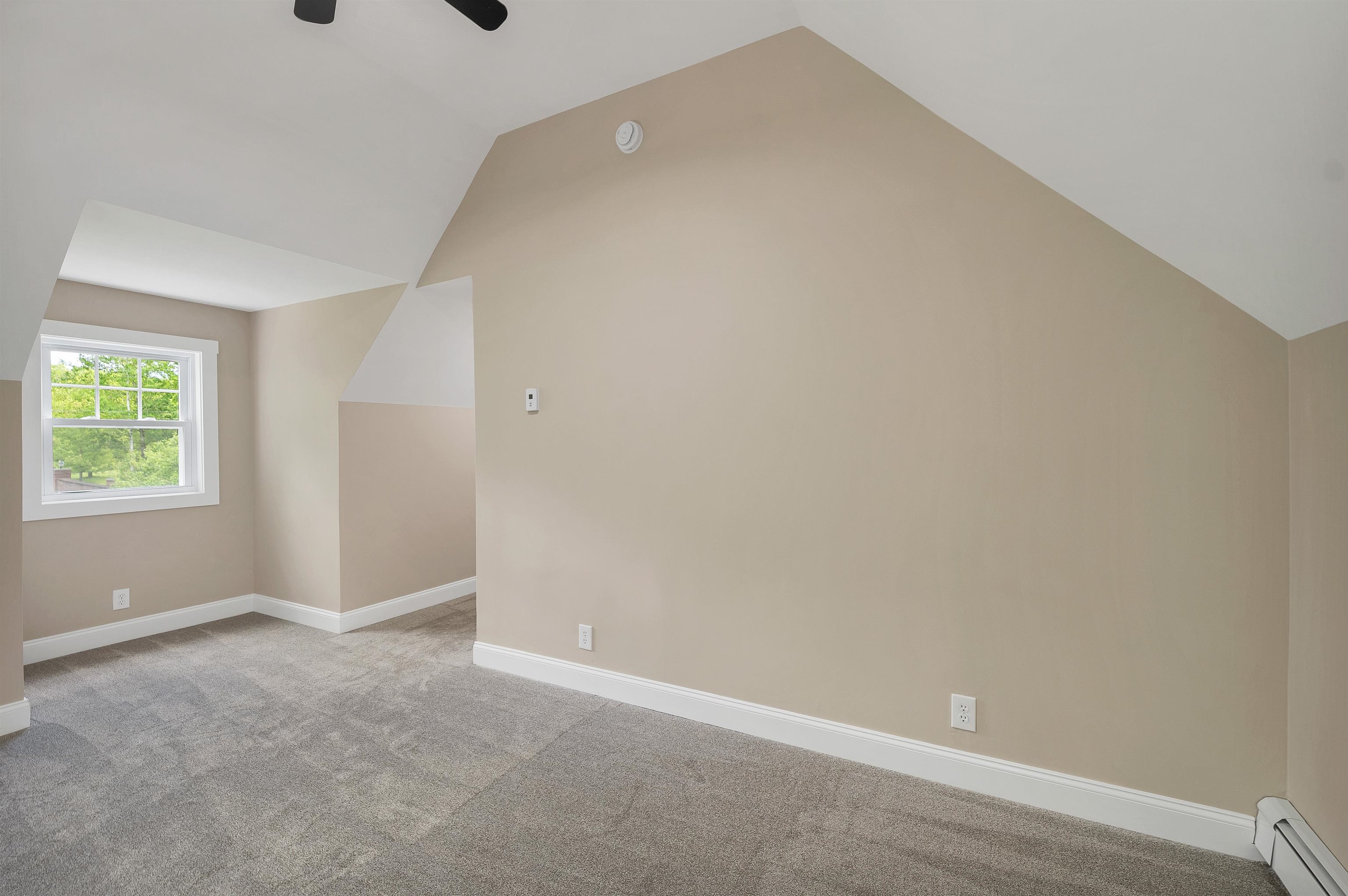 260 Center Hill Road Epsom, NH 03234 - Photo 31 of 53