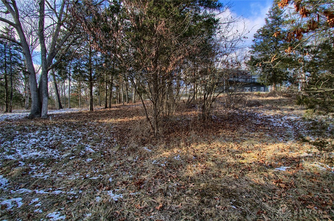 5252 Unity Road Peebles, OH 45660 - Photo 44 of 49