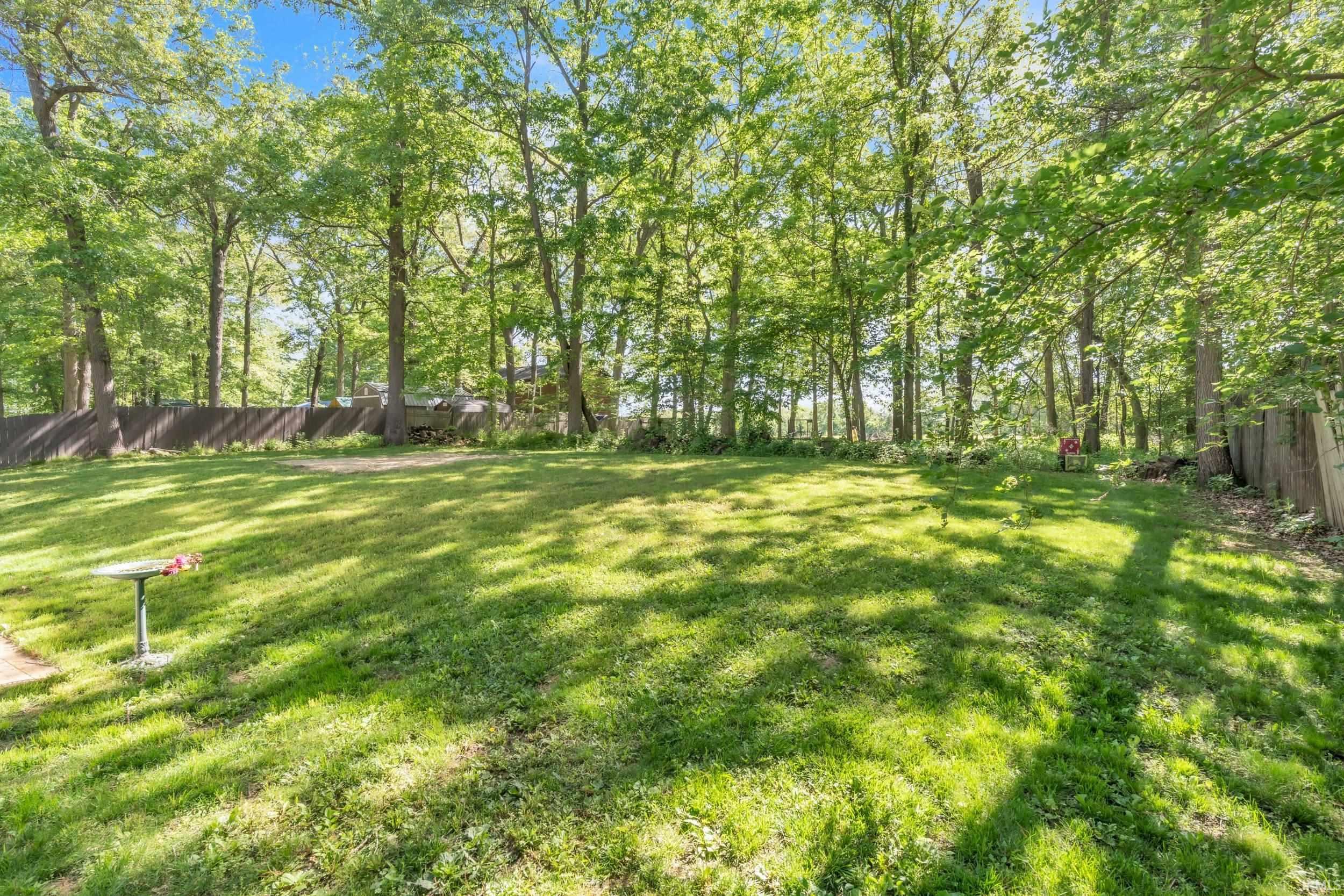 9344 North Oak Shore Drive Rome City, IN 46784 - Photo 22 of 23