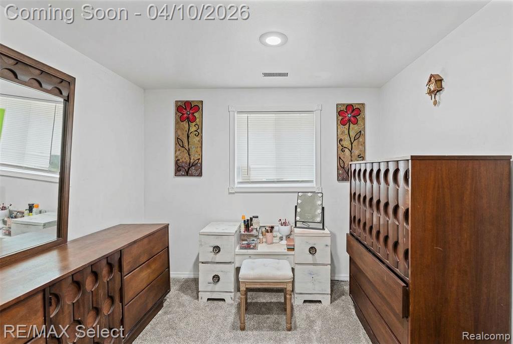 1652 Higgins Road St. Helen, MI 48656 - Photo 43 of 47