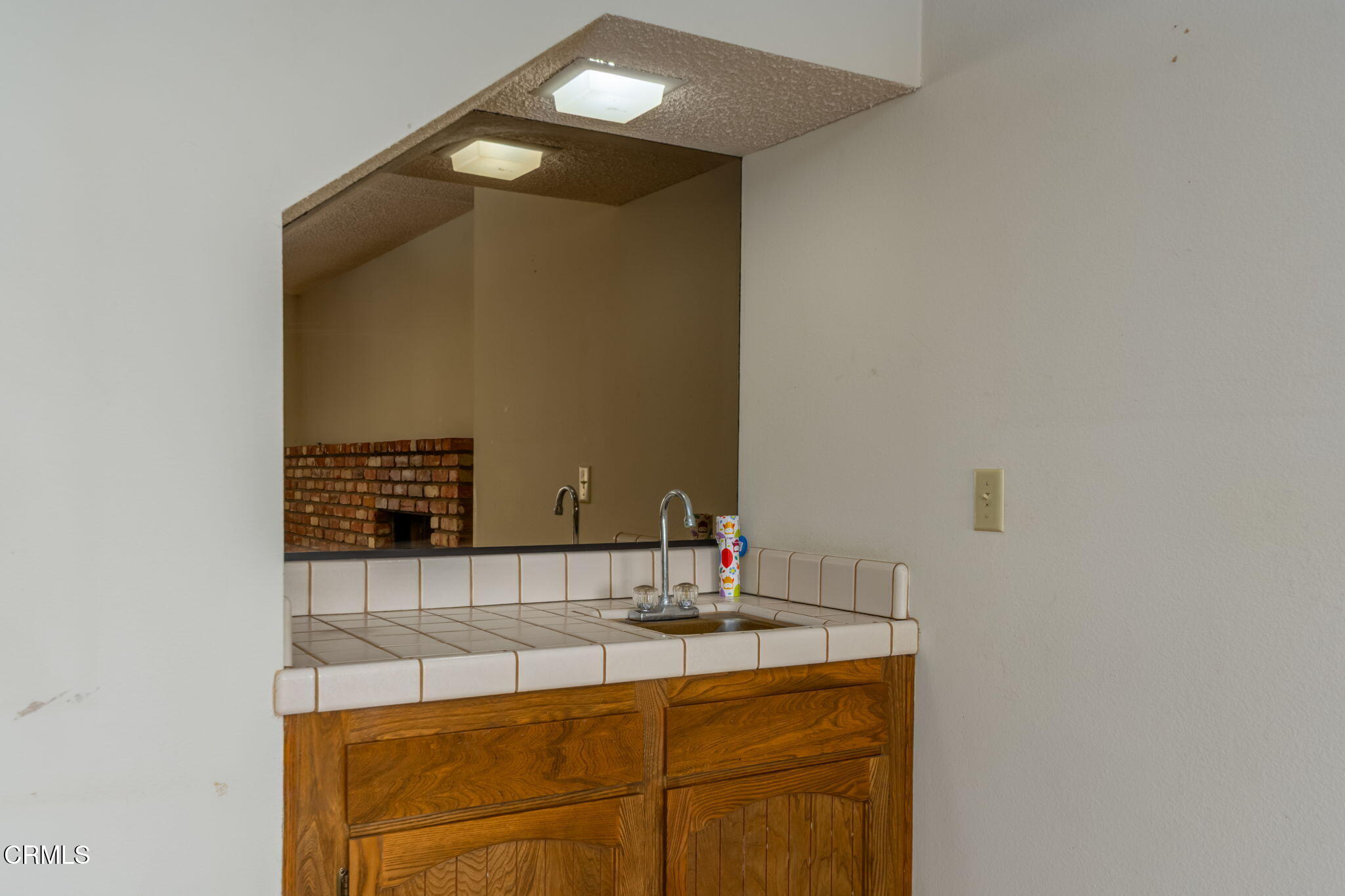 2201 Knightsbridge Place Oxnard, CA 93030 - Photo 11 of 29 VCVirtuals--008