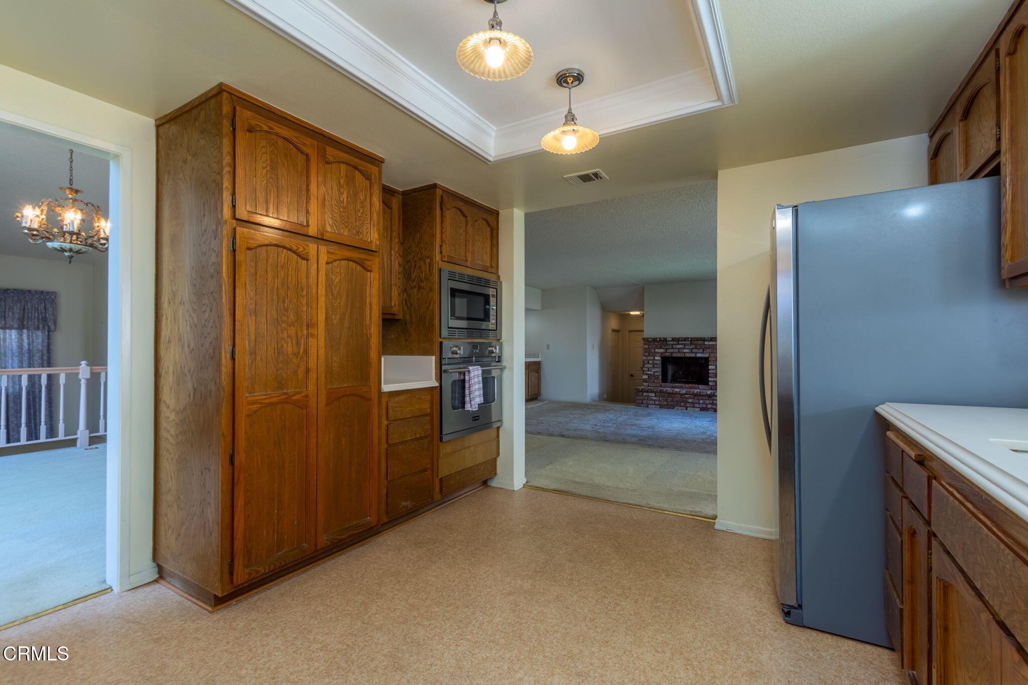 2201 Knightsbridge Place Oxnard, CA 93030 - Photo 13 of 29 VCVirtuals--010