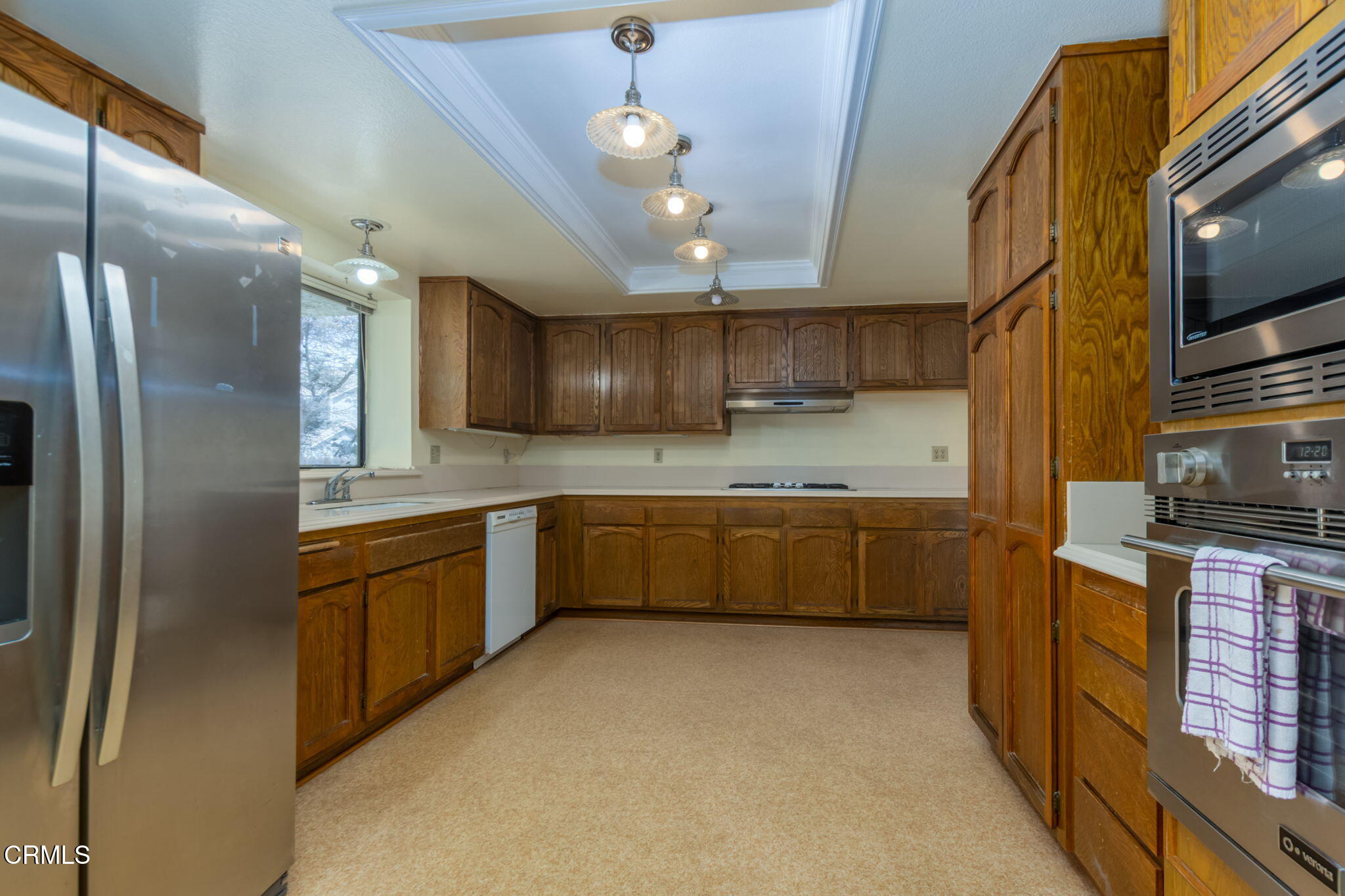 2201 Knightsbridge Place Oxnard, CA 93030 - Photo 14 of 29 VCVirtuals--011