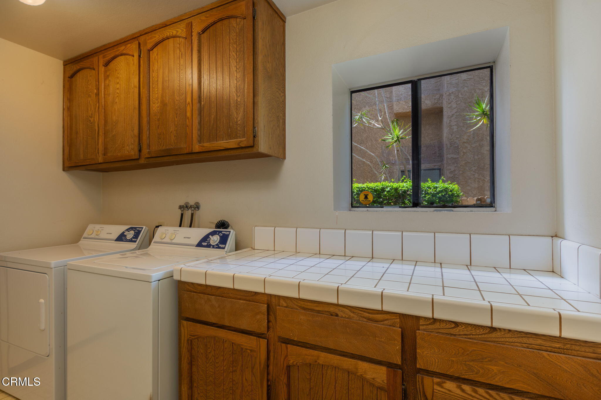 2201 Knightsbridge Place Oxnard, CA 93030 - Photo 16 of 29 VCVirtuals--013