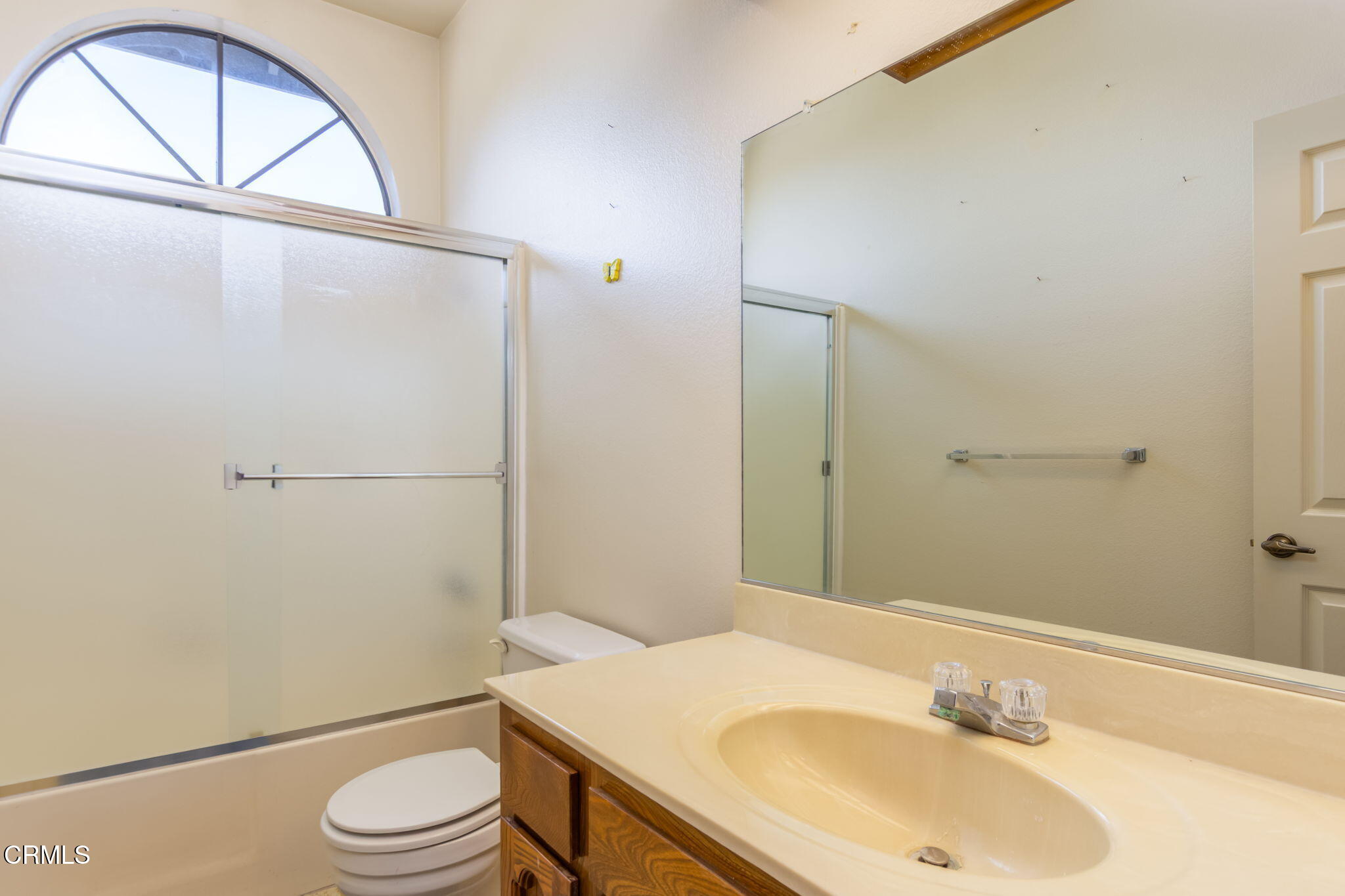 2201 Knightsbridge Place Oxnard, CA 93030 - Photo 20 of 29 VCVirtuals--017