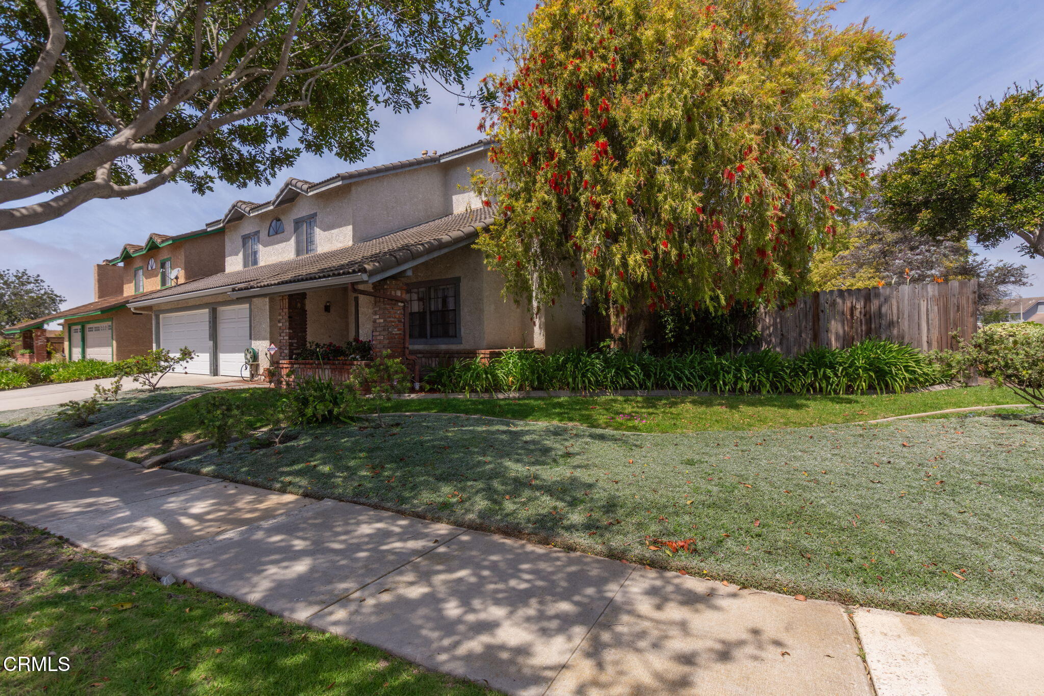 2201 Knightsbridge Place Oxnard, CA 93030 - Photo 2 of 29 VCVirtuals--002