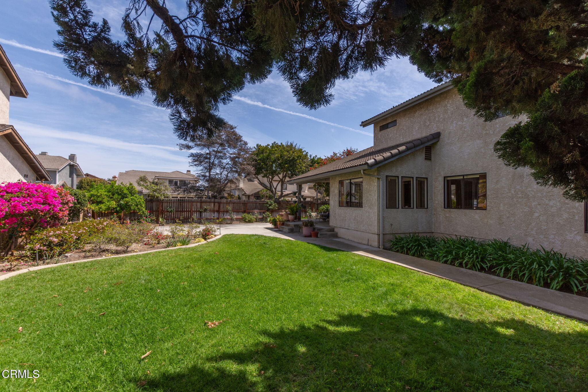 2201 Knightsbridge Place Oxnard, CA 93030 - Photo 28 of 29 VCVirtuals--024