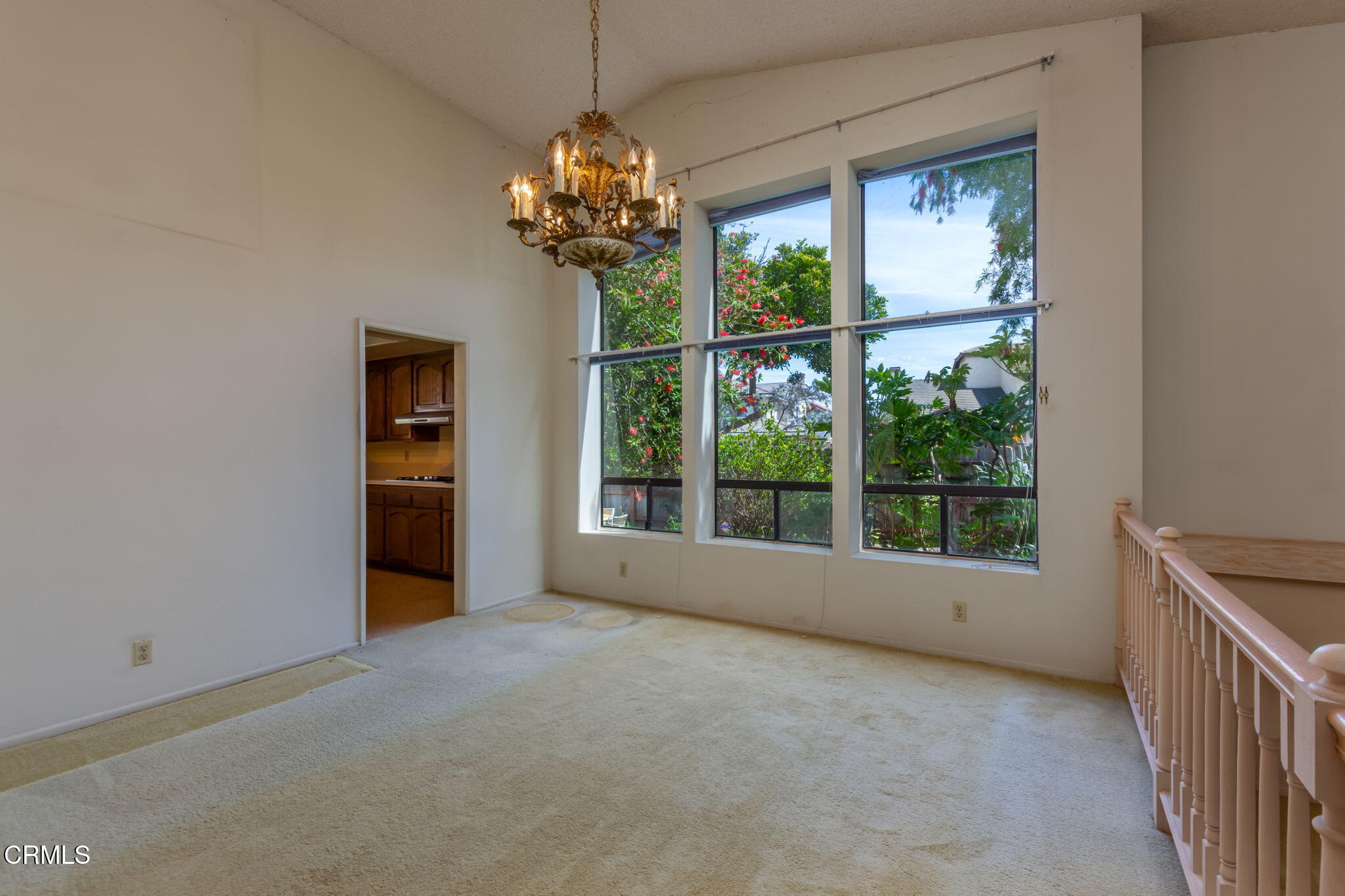 2201 Knightsbridge Place Oxnard, CA 93030 - Photo 6 of 29 VCVirtuals--005