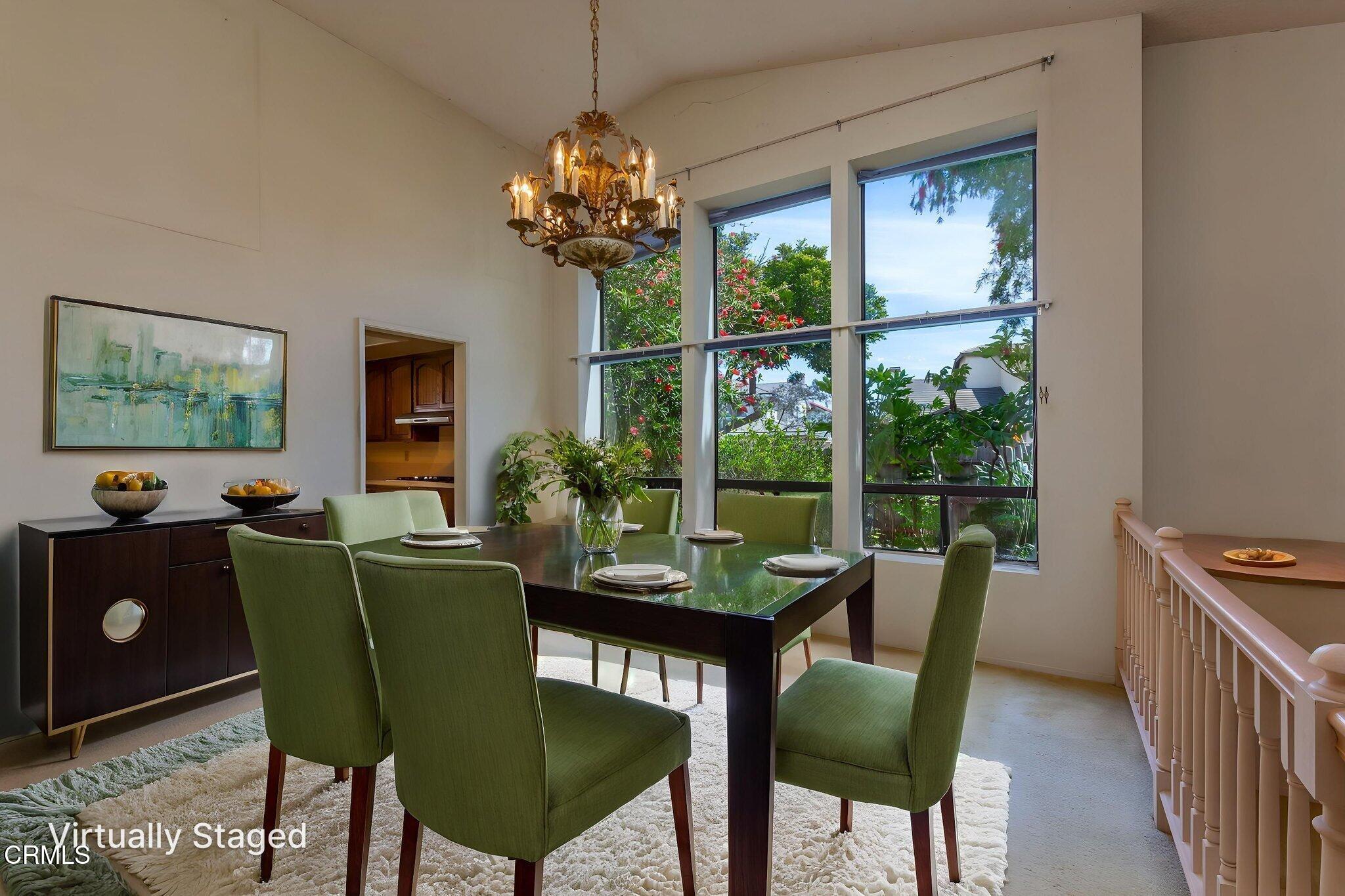 2201 Knightsbridge Place Oxnard, CA 93030 - Photo 7 of 29 VCVirtuals--005 virtually staged