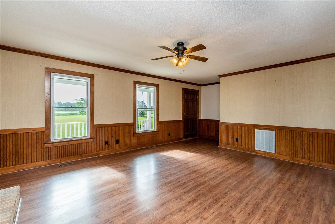 3400 Auburn Knightdale Road Raleigh, NC 27610 - Photo 4 of 30 Photo 4
