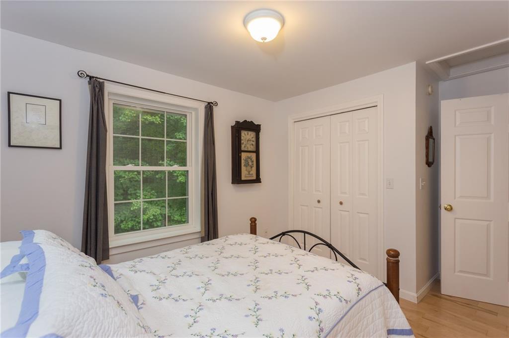 123 Plummer Mill Road Durham, ME 04222 - Photo 17 of 25 Photo