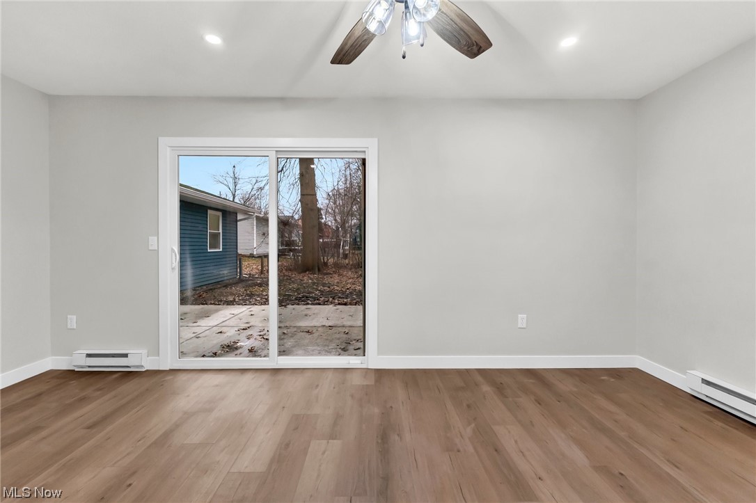 7620 Bellflower Road Mentor, OH 44060 - Photo 32 of 50 Gallery Image 32