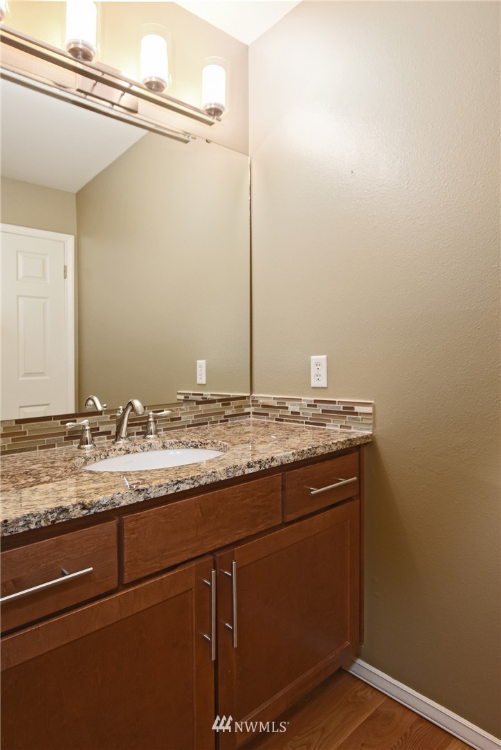 16223 Valhalla Drive Bothell, WA 98011 - Photo 12 of 16 Gallery Image 12