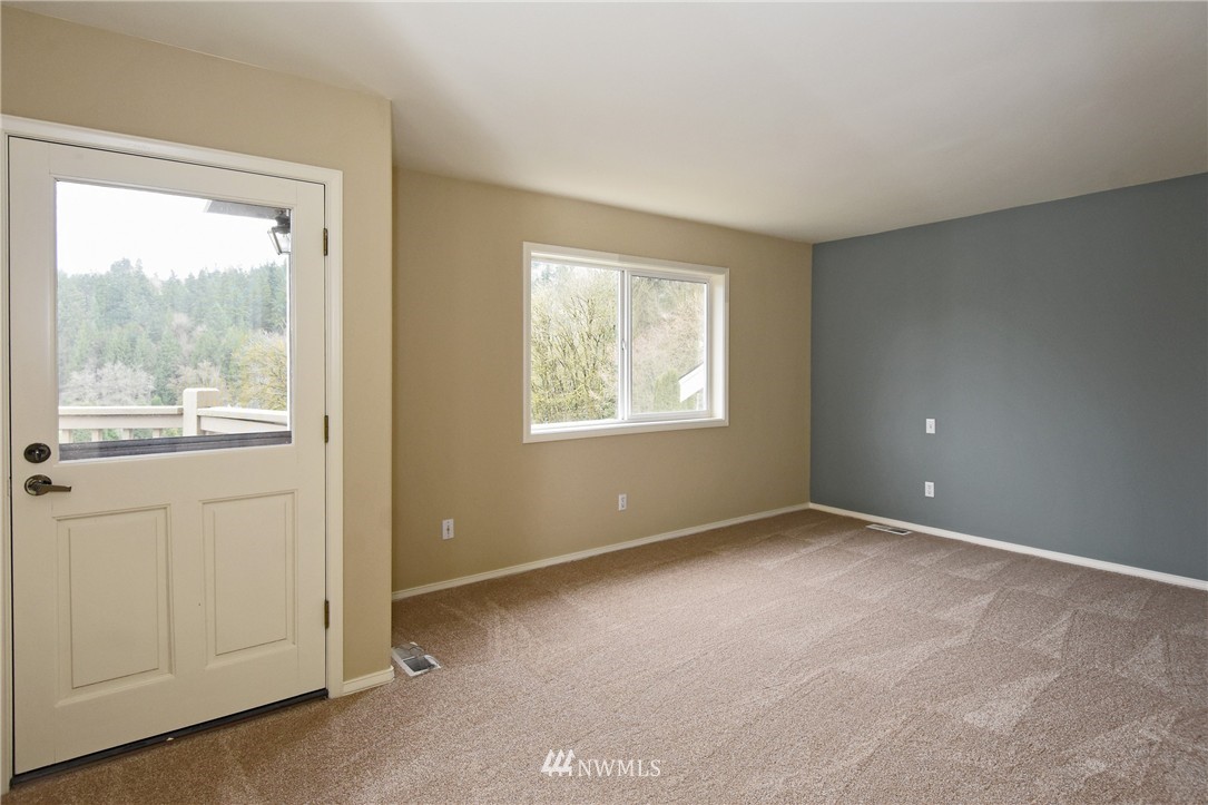 16223 Valhalla Drive Bothell, WA 98011 - Photo 16 of 16 Gallery Image 16