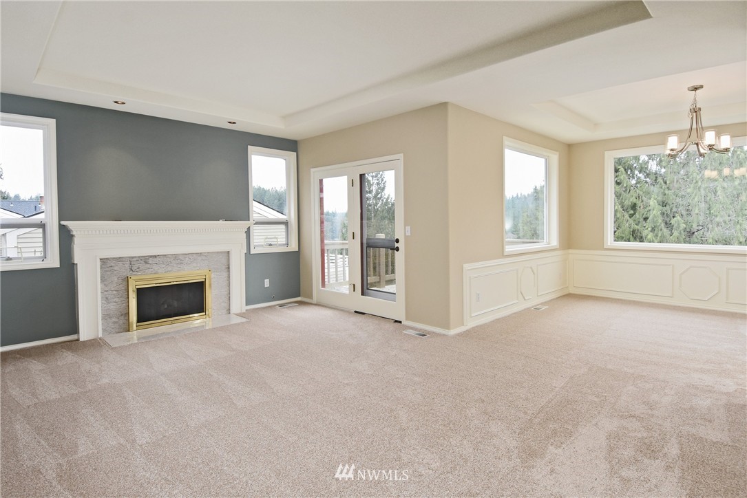 16223 Valhalla Drive Bothell, WA 98011 - Photo 5 of 16 Gallery Image 5