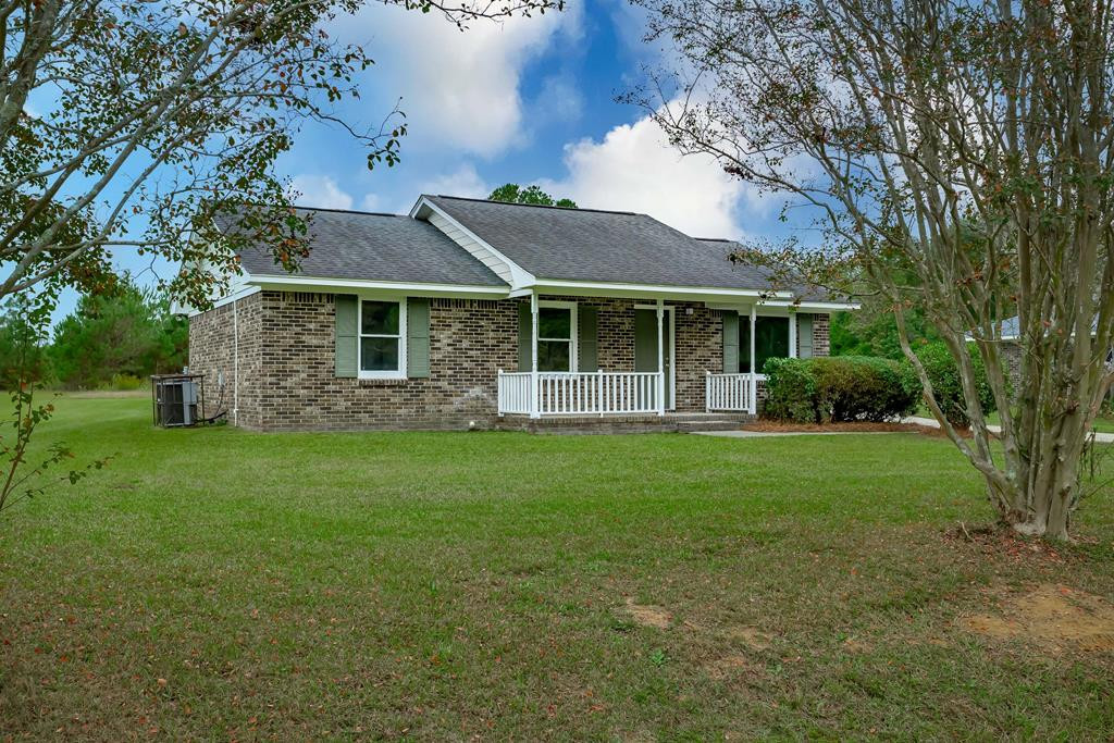 710 Colony Road Sumter, SC 29153 - Photo 3 of 24