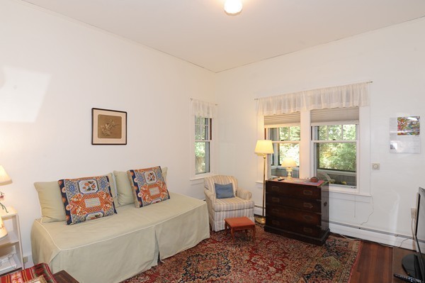 11 Harkness Road Pelham, MA 01002 - Photo 14 of 30