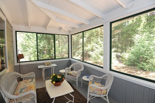 11 Harkness Road Pelham, MA 01002 - Photo 16 of 30