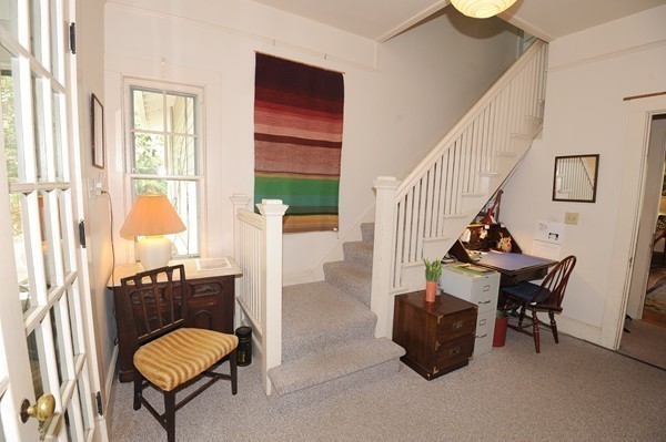 11 Harkness Road Pelham, MA 01002 - Photo 18 of 30